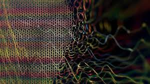 Aug 07, 2012 · the secrets of elm medona thicken. Pin Auf Houdini Reels And Projects