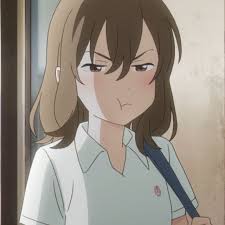 Pin On Animes