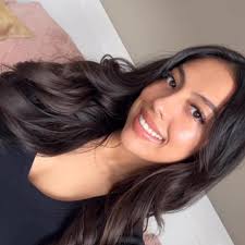 Embracing the spirit of La Doña