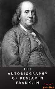 Short Summary Biography Of Benjamin Franklin Inventions Quotes Benjamin Franklin Biography Franklin