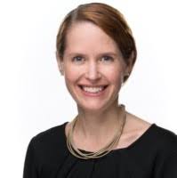 Ray Shirkhodai Email & Phone Number