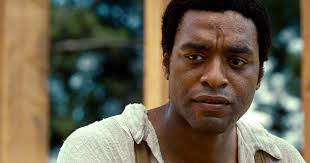 Religion & Ethics NewsWeekly