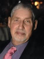 Obituaries Search for William Mueller