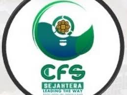 Nak jawab balik macam mana? Centre For Foundation Studies