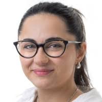 900+ Profile mit dem Suchbegriff „.nardi“