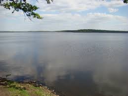 Rybník rožmberk, okres jindřichův hradec, jihočeský kraj, česká republika. Rozmberk Jihoceske Rybniky