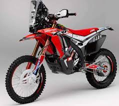 honda crf450x enduro motorcycle honda africa twin honda bikes