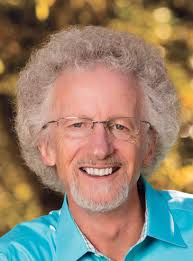 How To Defeat Writer's Block: 21 Expert Writers Share Their Secret