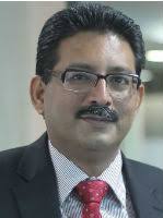 Cyber Security Conference India 2017