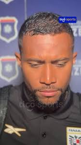 @TigoSportsPA's video Tweet