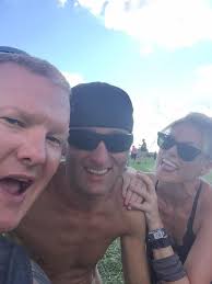 Joe Jimi Cook Obituary