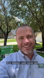 😎🏡☀️, Check out this beautiful listing here in the Windrose subdivision.  , 📫6815 Autumn Rain Lane, 77379, #allenjacobsgarygreene  #thejockersrealestateteam #garygreenechampions #realestate #homebuying