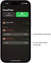 Will My Iphone Alarm Ring During A Phone Call? 2024 Guide