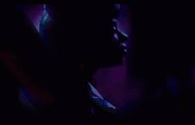 Log in to save gifs you like, get a customized gif feed, or follow interesting gif creators. Kda Evelynn Gif Kdaevelynn Discover Share Gifs League Of Legends Book Show Anime Art Girl