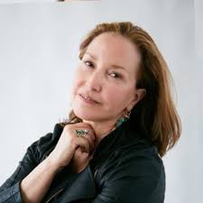 barronstopadvisors #americastopadvisors #morganstanley