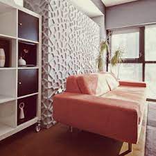 موضوع الهندسة الفن المعماري ארכיטקטורה موقع طلاب 48