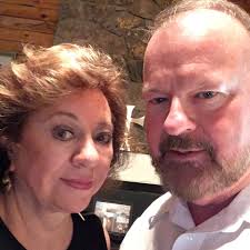 Very nice trailer with winch 6x8 3x3 tubing top rail , good floor , good  tires 13's , all lights work , 4 ft gate , takes 2" ball.