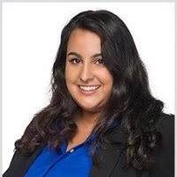 Lisa Hamann Email & Phone Number