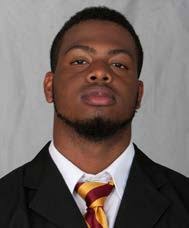 Game 5: Hampton 2012 Bethune-Cookman Football Game Notes Bethune-Cookman  University Wildcat Football Pirates Wildcats