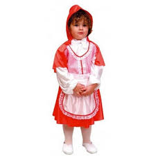 We did not find results for: Comprar Disfraz Caperucita Roja Para Nina Online Tienda De Disfraces Online