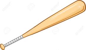 Wooden Baseball Bat Illustration Isolated On White Royalty Free Cliparts Vectors And Stock Illustration Image 28012612 Clip art transparent stock bat clip art at clker. wooden baseball bat illustration isolated on white