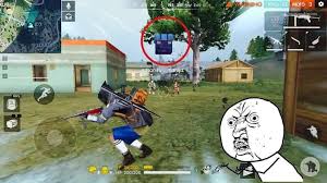 .free fire no olvides de activar la campanita dale like al video dale like al video suscribirte sígueme me redes sociales suscríbete a mi canal suscríbete a juegagerman hola soy germán y deja tú deja tu nombre. Freefire Random Home Facebook