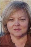 Karen Kinard Obituary (1946