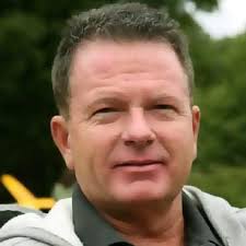 Will the 2026 RDX have the touch screen or the continue with the touch pad?