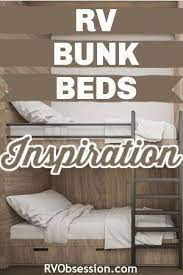 Same day delivery 7 days a week £3.95, or fast store collection. Rv Bunk Beds Rv Bunk Beds Bunk Beds Bunk Bed Mattress
