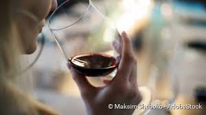 Alkohol Wirkung Spatfolgen Abhangigkeit Netdoktor