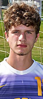 Four Arrows named to All-ESD soccer teams