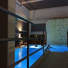 Baunatal2015 Aquapark Baunatal Wiedereroffnung