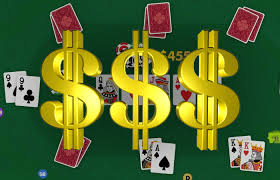 We did not find results for: How To Win At Texas Hold Em Poker Winning Tips And How To Play For Beginners