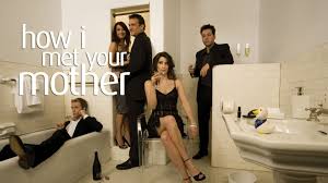 You can download the wallpaper and also use it for your desktop pc. Met Your Mother Photoshoot 1920x1080 Download Hd Wallpaper Wallpapertip