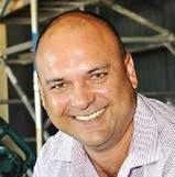 Bowling Green Covers — Testimonials