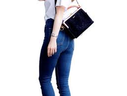 ボード 田中みな実 のピン