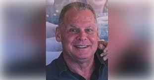 Obituary information for Jeremy Clay