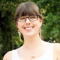 50+ "Dani Stoner" profiles