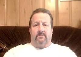 Michael Ray Baird Obituary