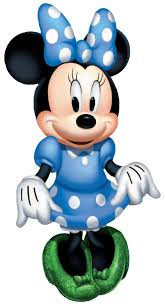 Baby Minnie Mouse Clipart Black And White Mickey Mouse Clubhouse Clipart Mickey Mouse Mickey Minnie Mouse Minnie