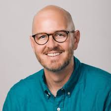 A little over a month ago, I graduated from The University of Texas at  Austin with a B.S.