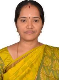 FACULTY PROFILE Name : Dr K Sunithakumari Area of Specialisation Education  : MSc., PhD Other Qualifications : Diploma in Biofert