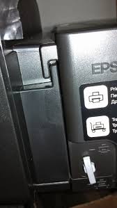 تحميل تعريف طابعة ابسون epson l386 تعمل مع جميع الانظمة وهي. Ø±Ù…ÙˆØ² Ø§Ù„Ø­Ø¨Ø± Ø¥Ø¨Ø³ÙˆÙ† L800 Ø§Ø³ØªØ¹Ø±Ø§Ø¶ Ø¥Ø¨Ø³ÙˆÙ† L800 Ø§Ù„Ø­Ø¨Ø± Ø§Ù„Ø£ØµÙ„ÙŠ Ø£Ùˆ Ù…ØªÙˆØ§ÙÙ‚ Ø¥Ø¹Ø§Ø¯Ø© Ø¶Ø¨Ø· Ø§Ù„Ø±Ù…ÙˆØ²