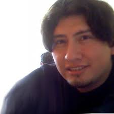 Benjamín Moreno Montiel