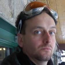 Greg Stowell's Instagram, Twitter & Facebook