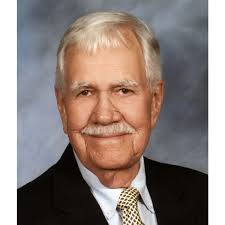 Service Information for Joseph Viau at John Quint Treboni Funeral Home