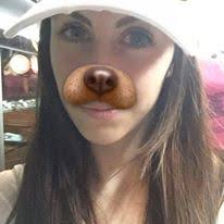 Hawkins Jessie Drew (jessiedrewh)