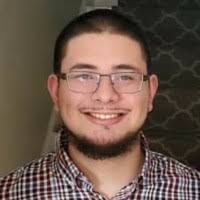 40+ "Angelo Herrera" profiles