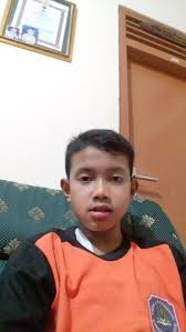 Ciri Umum Teks Prosedur Dari Segi Tujuan Pigura
