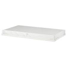 When a standard single duvet is too small and a standard double duvet is too big, the small double duvet is the answer. Cabin Bed Mid Sleepers High Sleepers Ikea